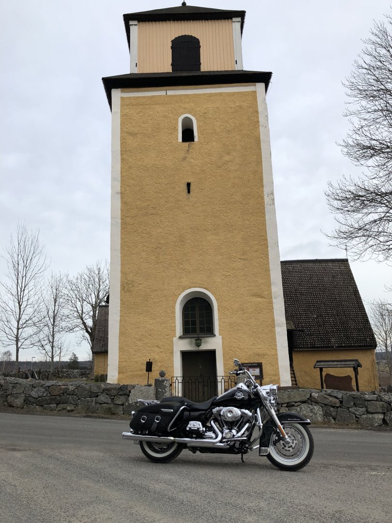 IMG_0136.jpeg