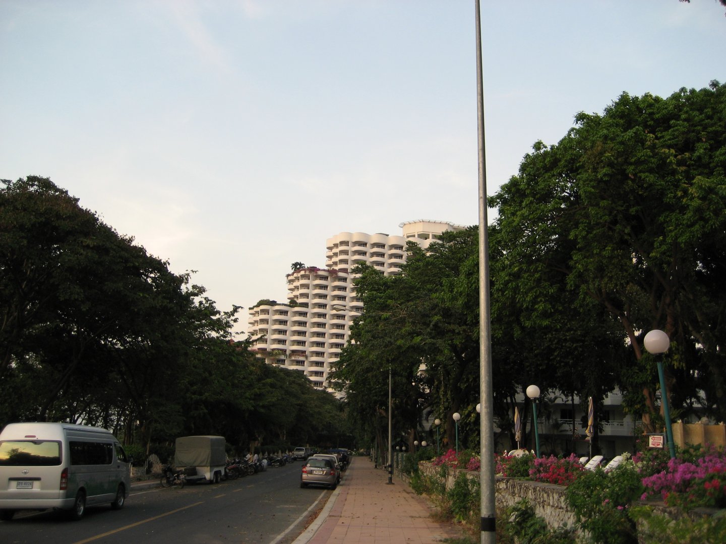 IMG_0155.JPG