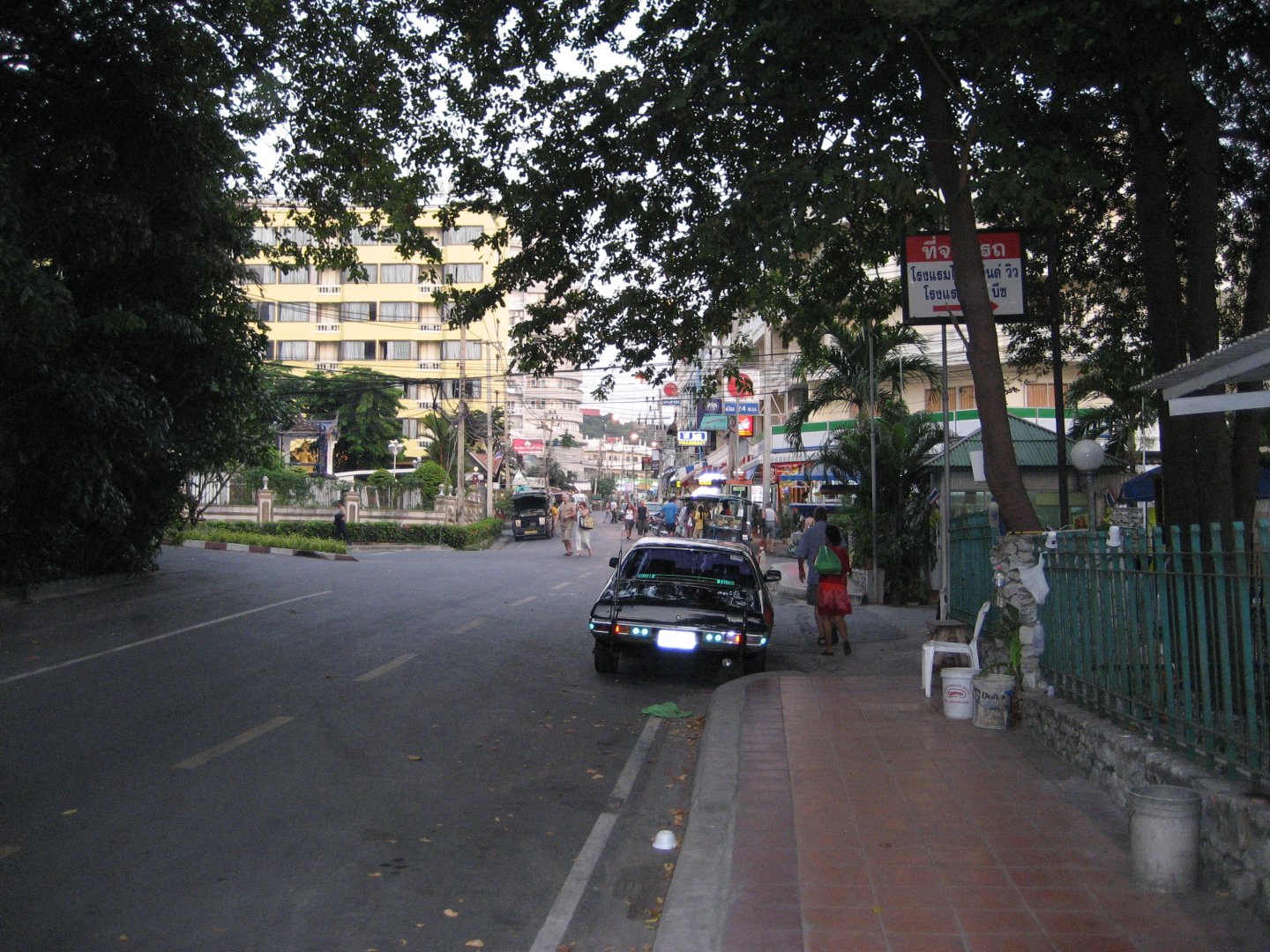 IMG_0156.JPG