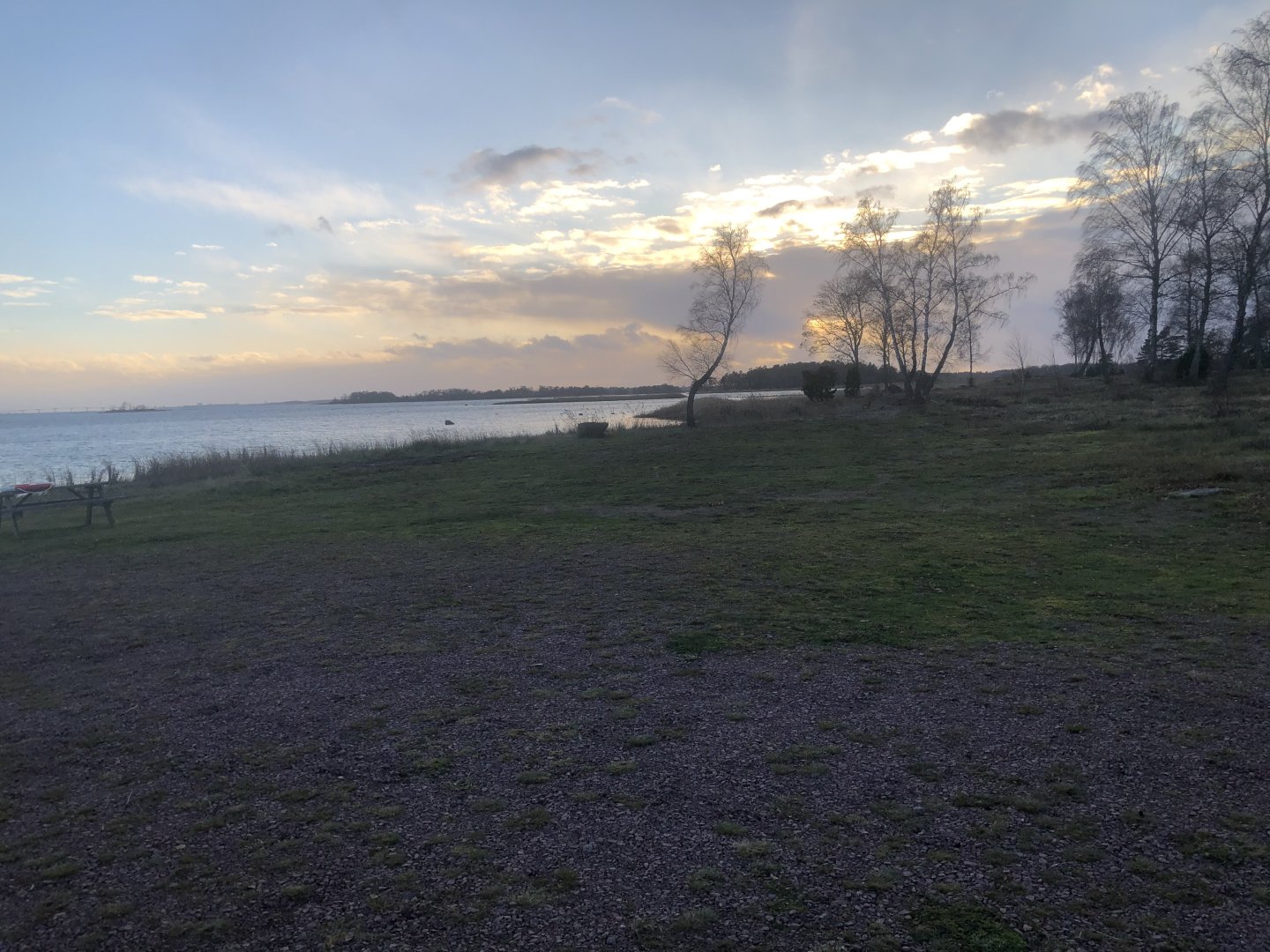 IMG_0173.jpeg