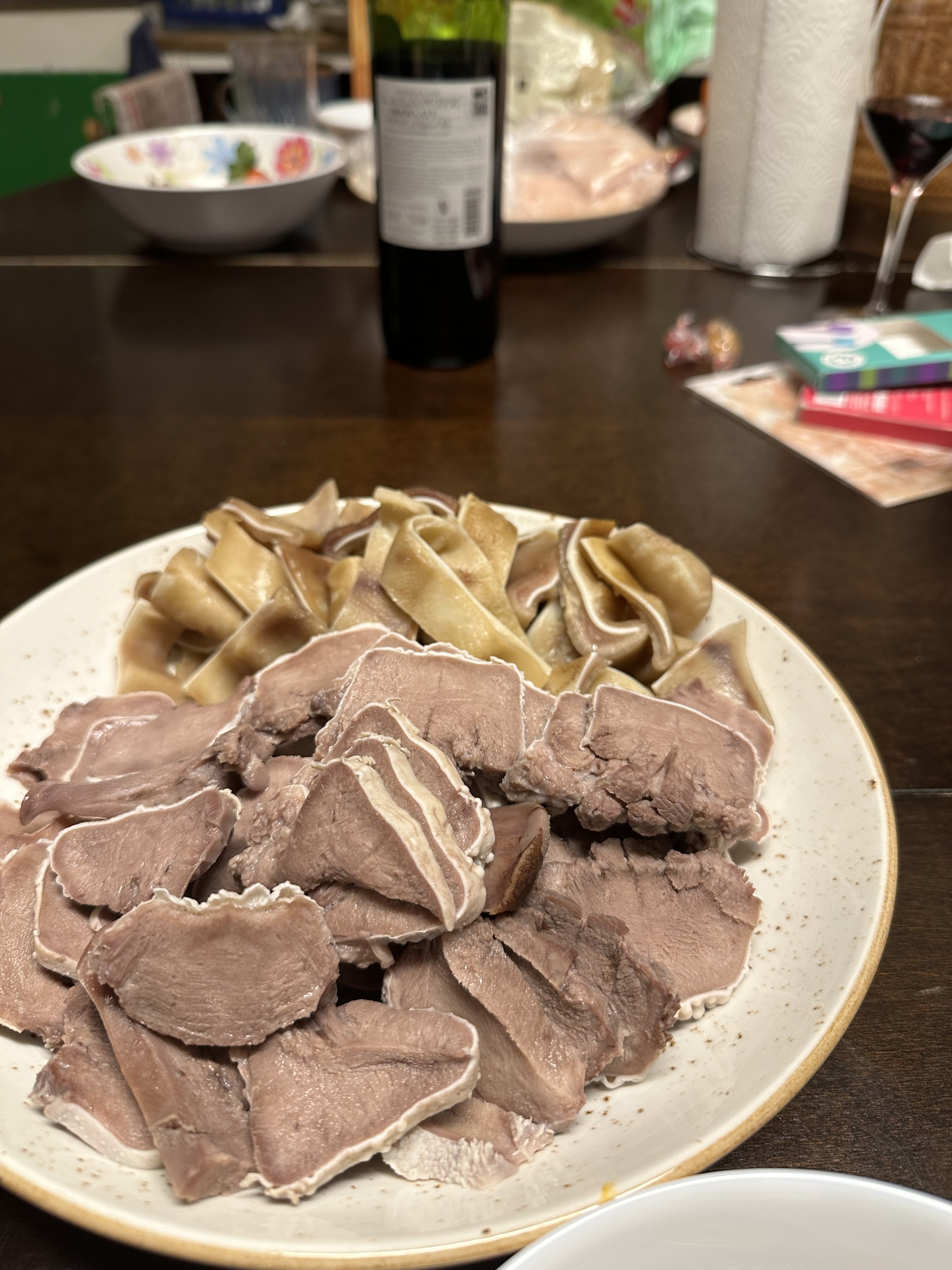 IMG_0182.jpeg