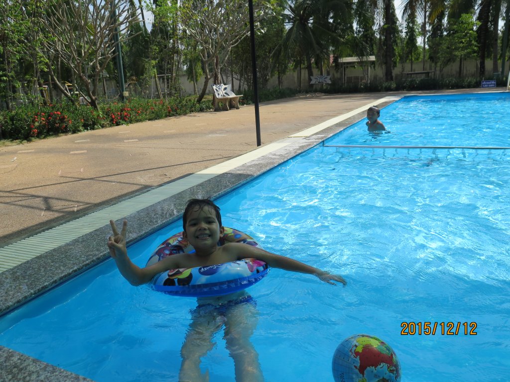 IMG_0189.JPG