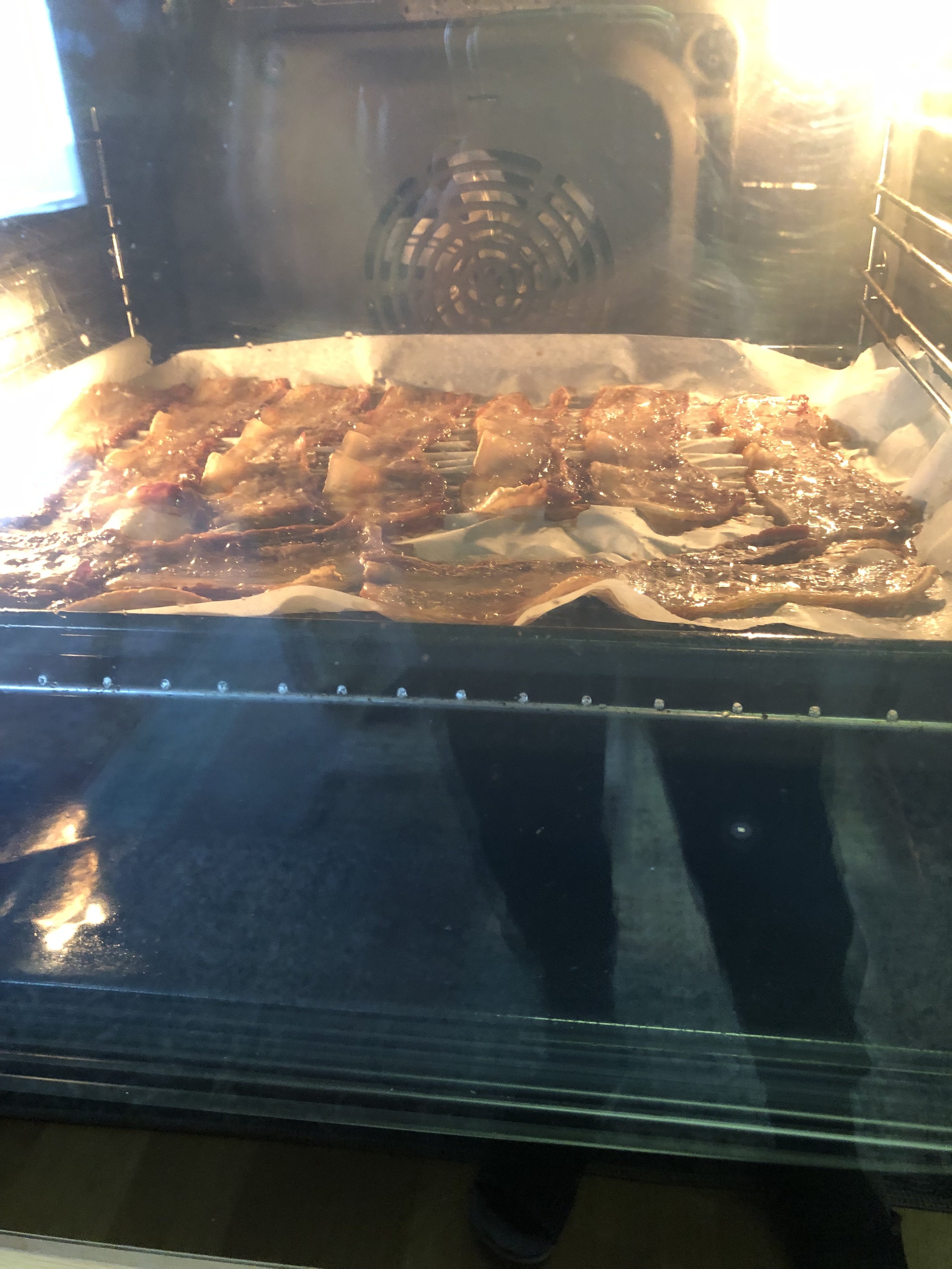 IMG_0253.jpeg
