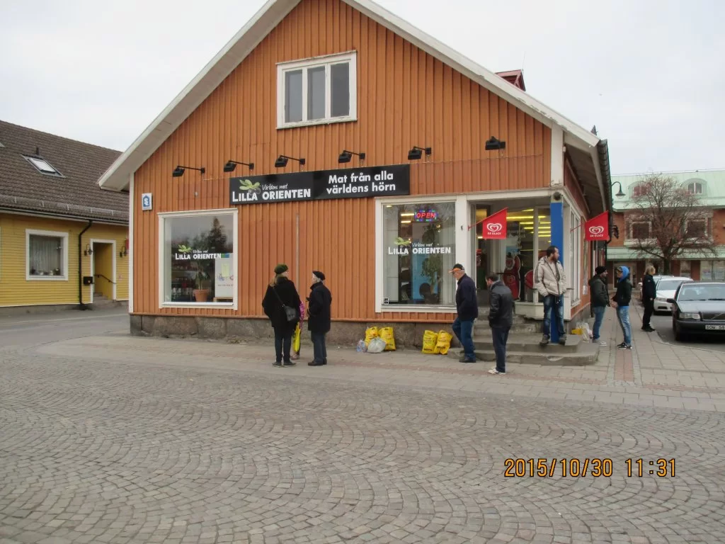 IMG_0280.webp IMG_0280.webp