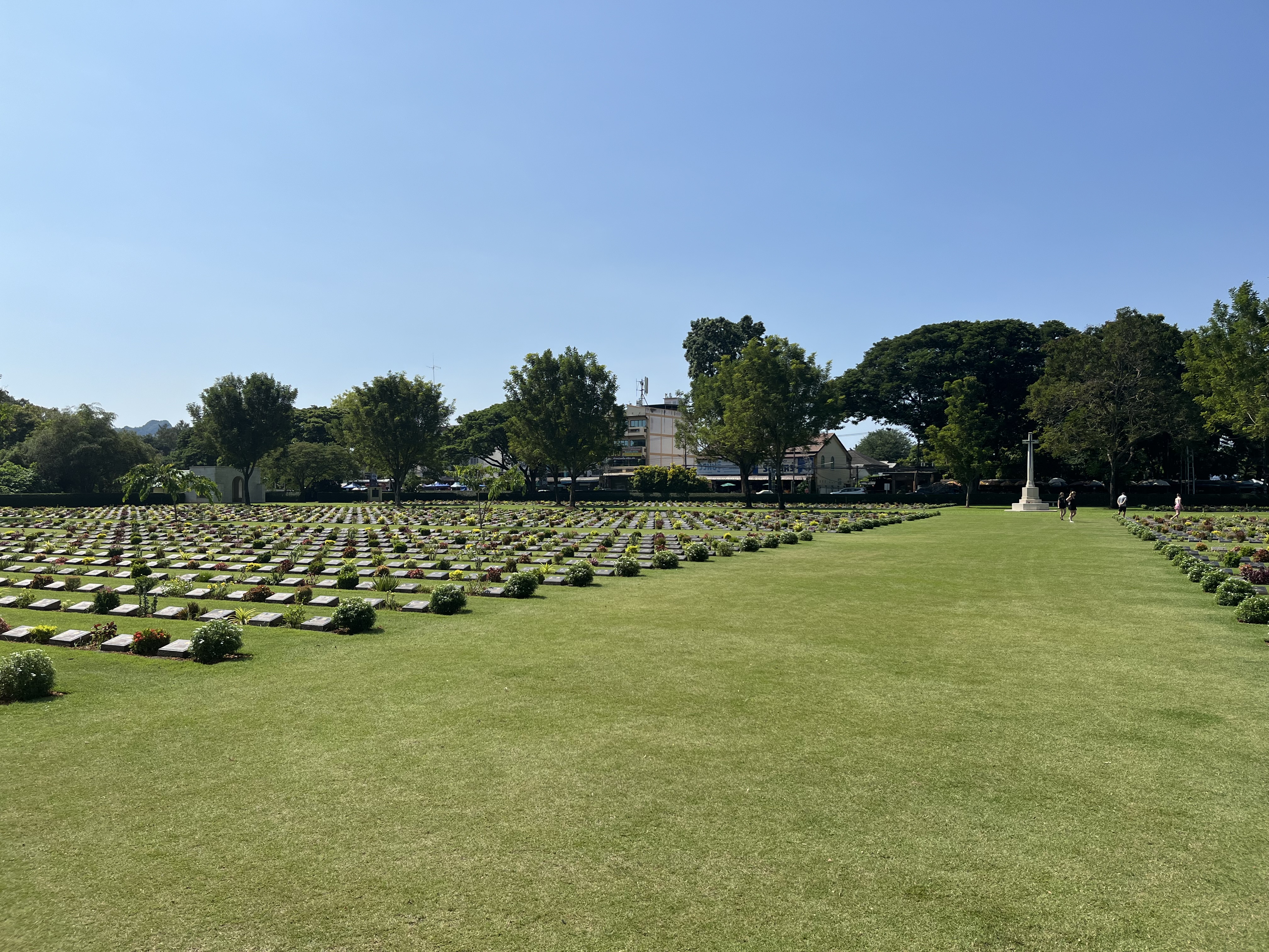 IMG_0287.jpeg