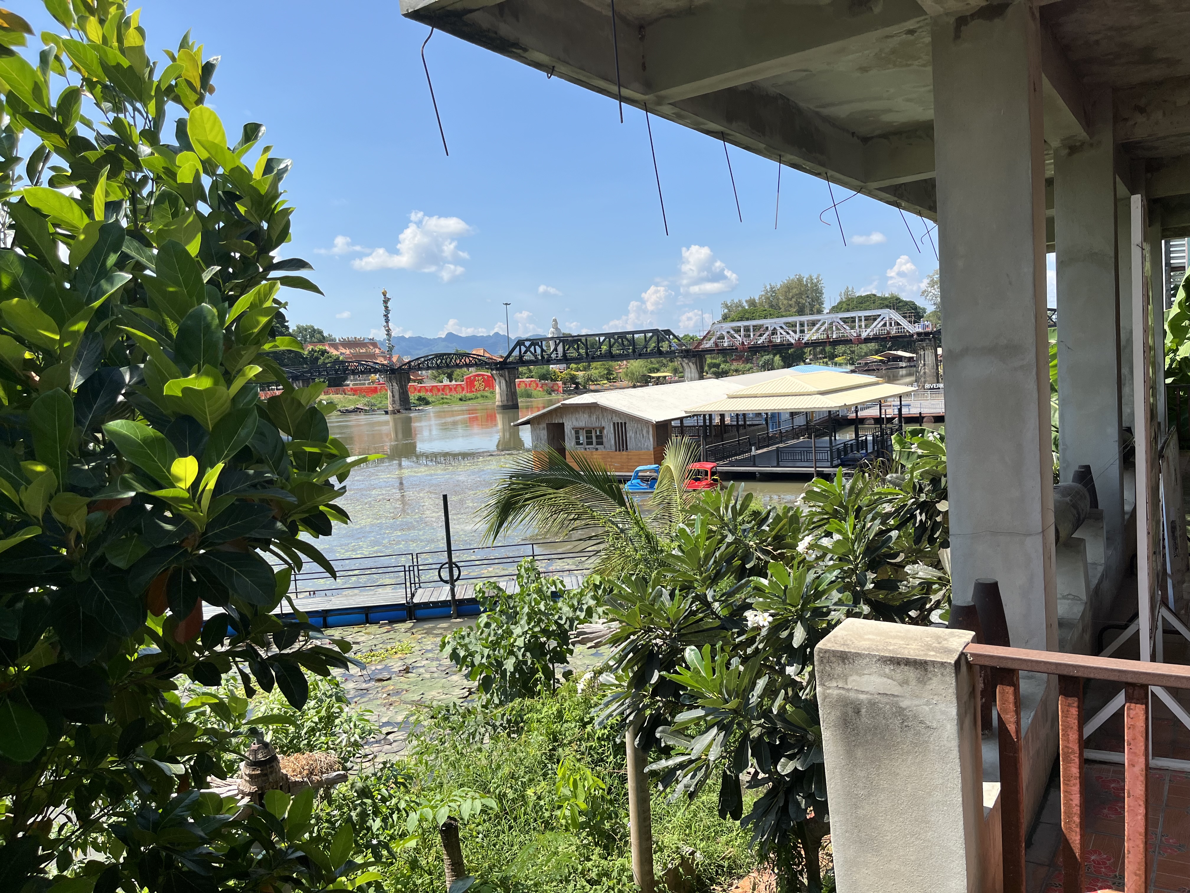 IMG_0303.jpeg