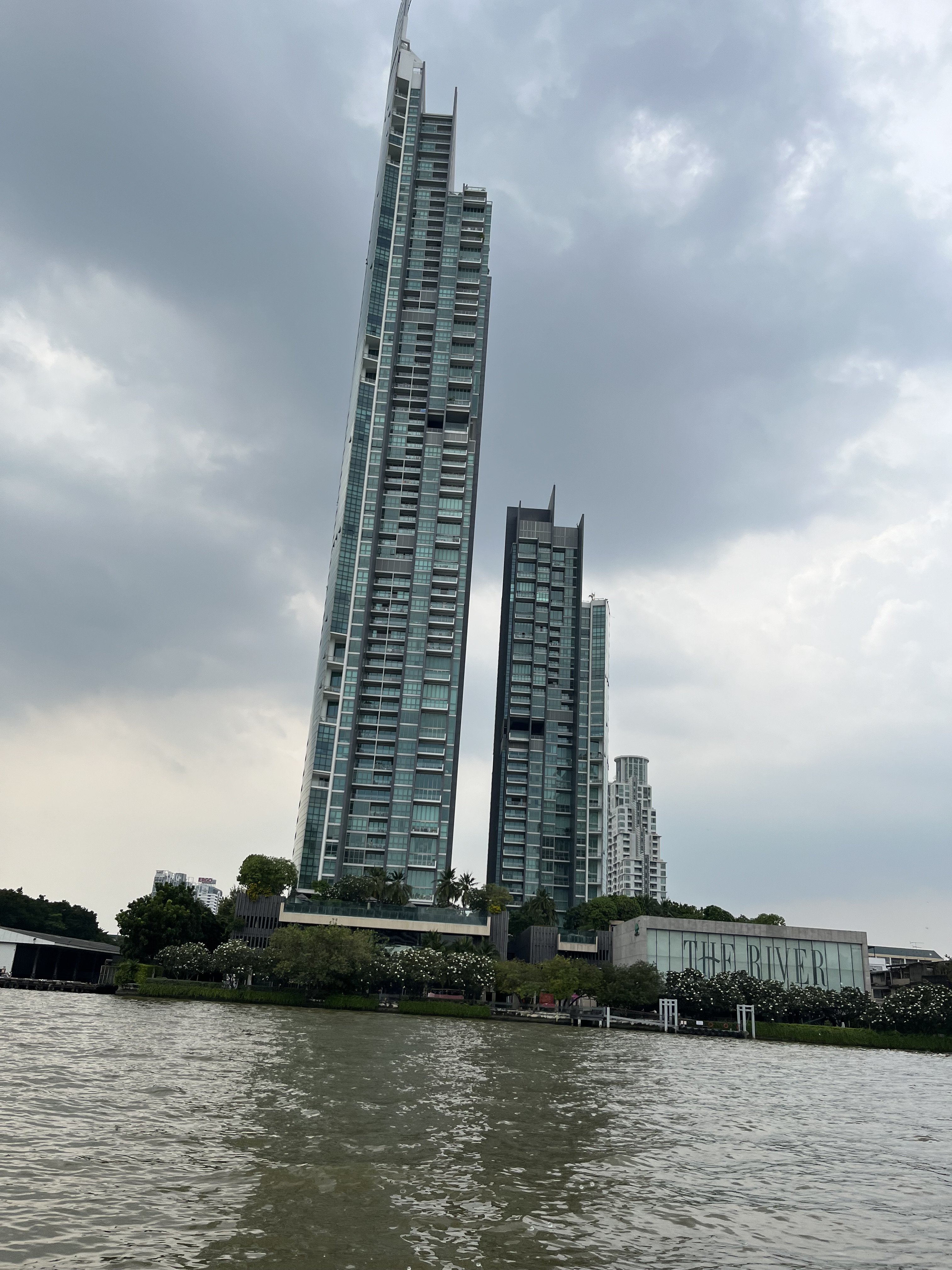 IMG_0312.jpeg