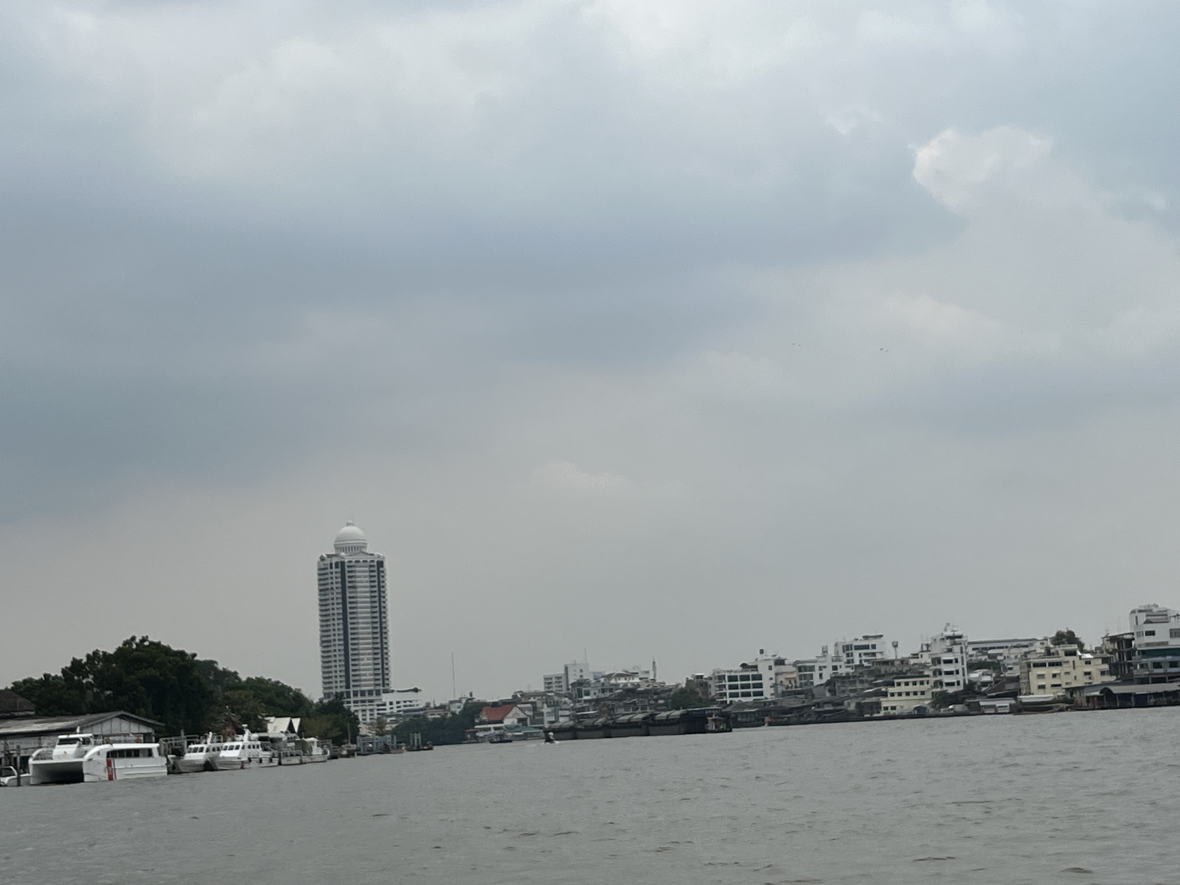 IMG_0316.jpeg
