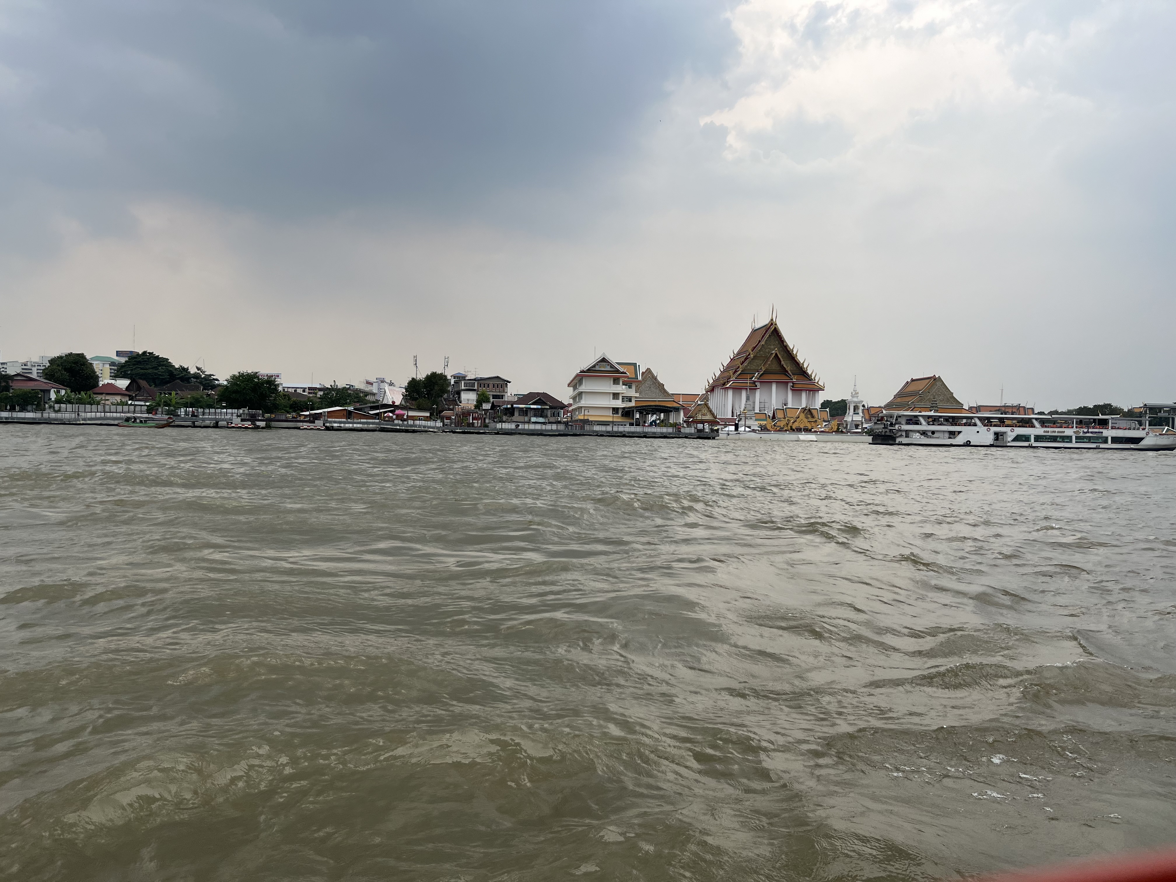 IMG_0318.jpeg