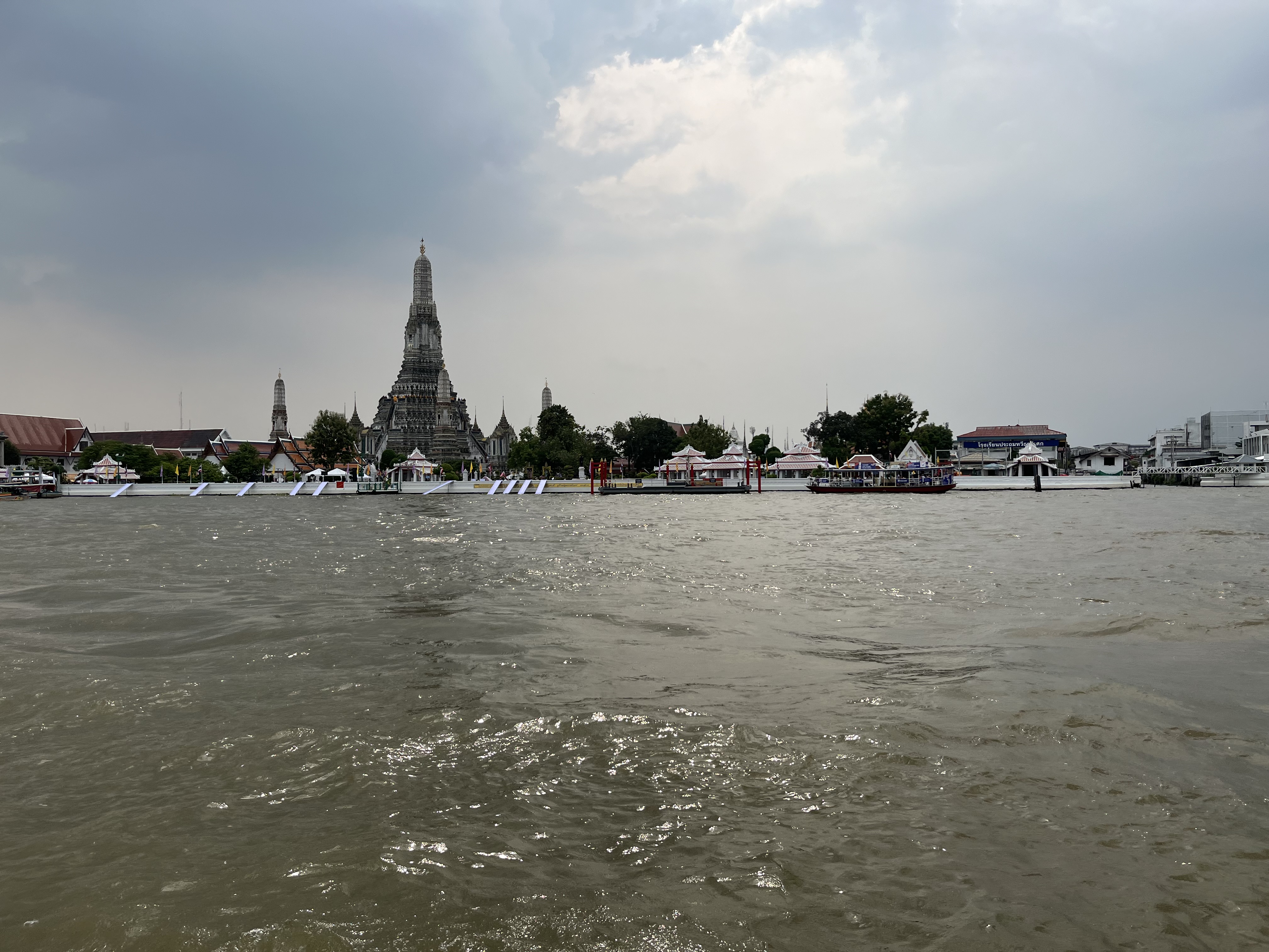 IMG_0319.jpeg