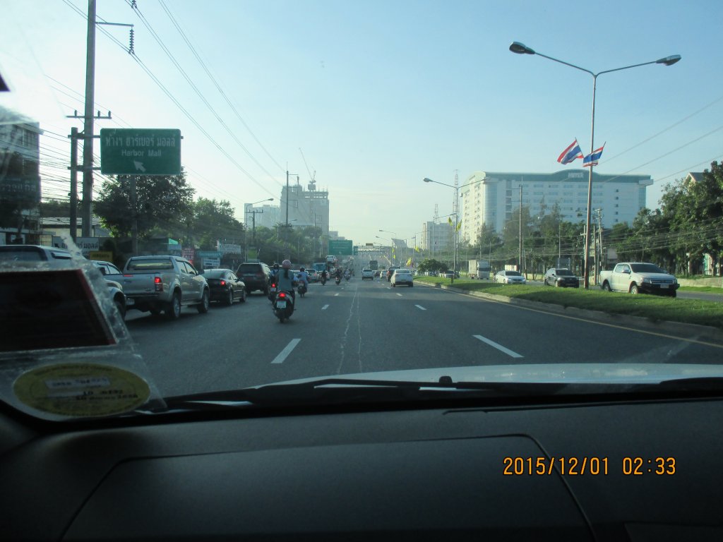 IMG_0366.jpg