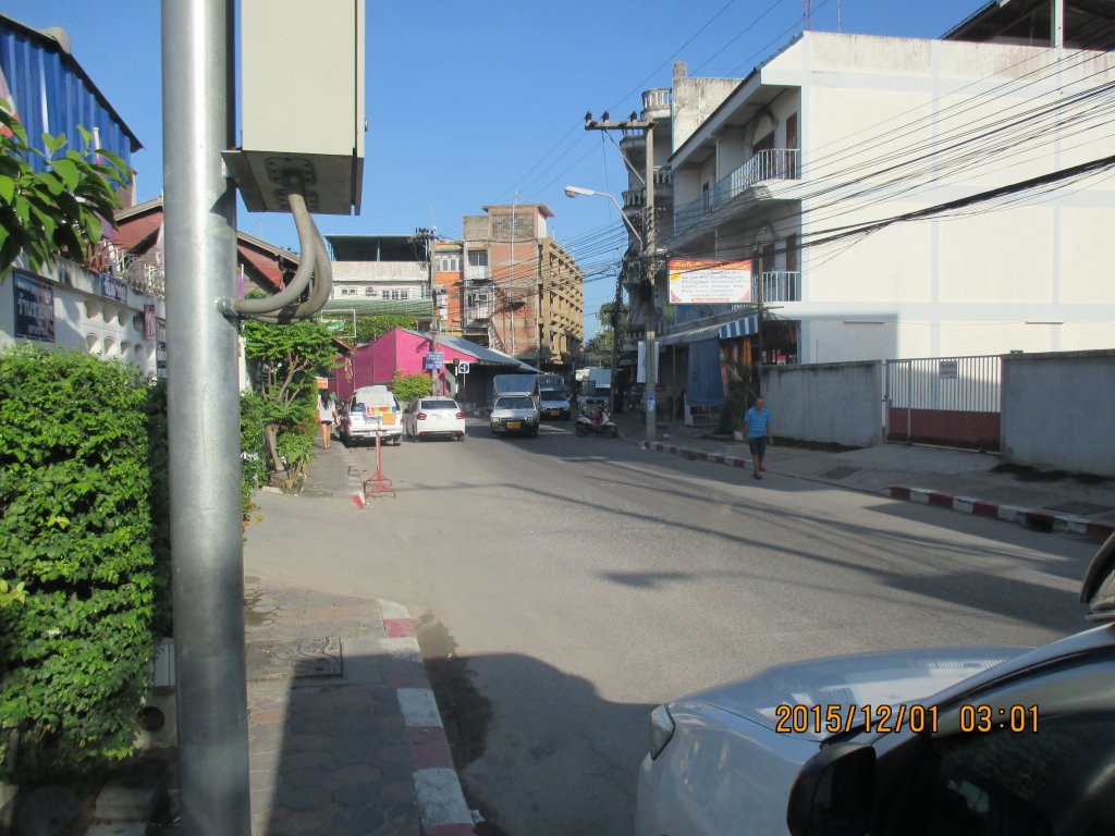 IMG_0368.jpg