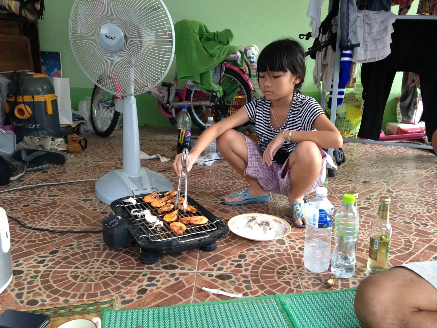 IMG_0375.webp