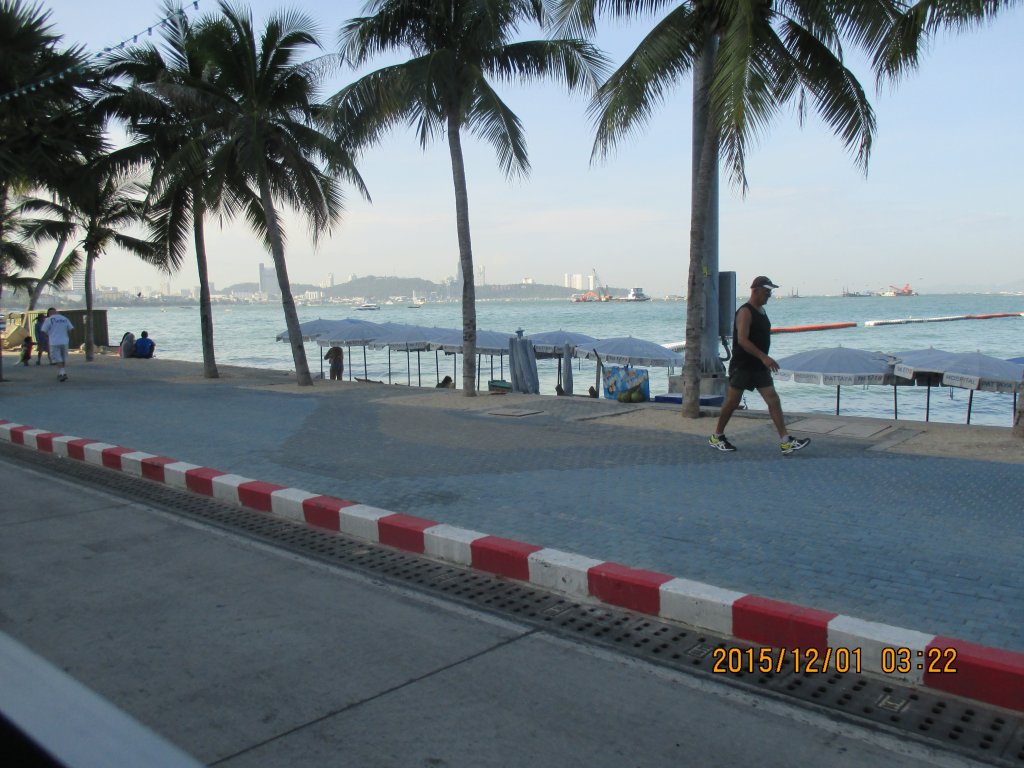 IMG_0376.jpg