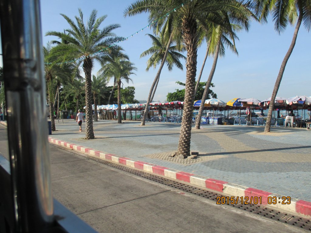 IMG_0379.jpg