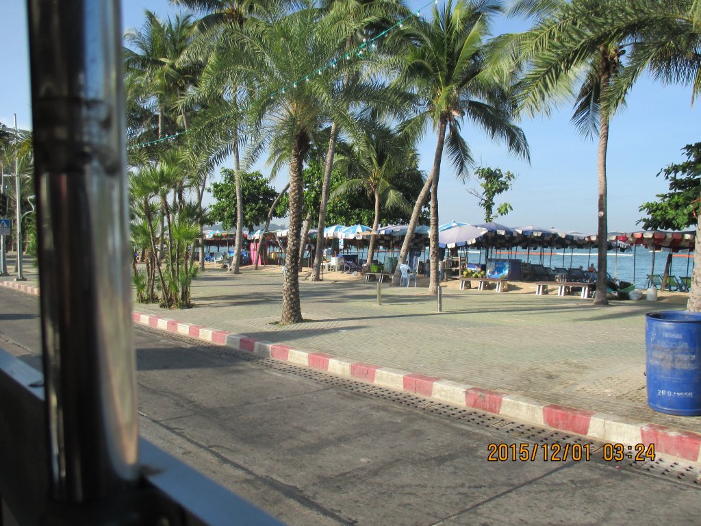 IMG_0380.jpg