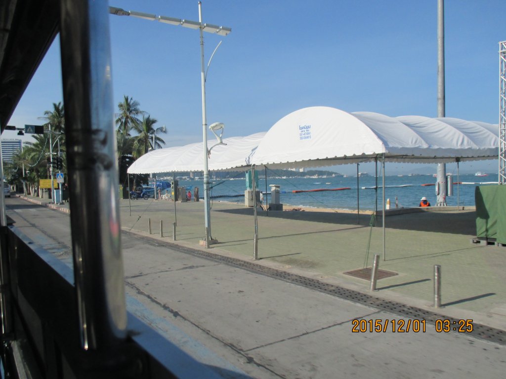 IMG_0383.jpg