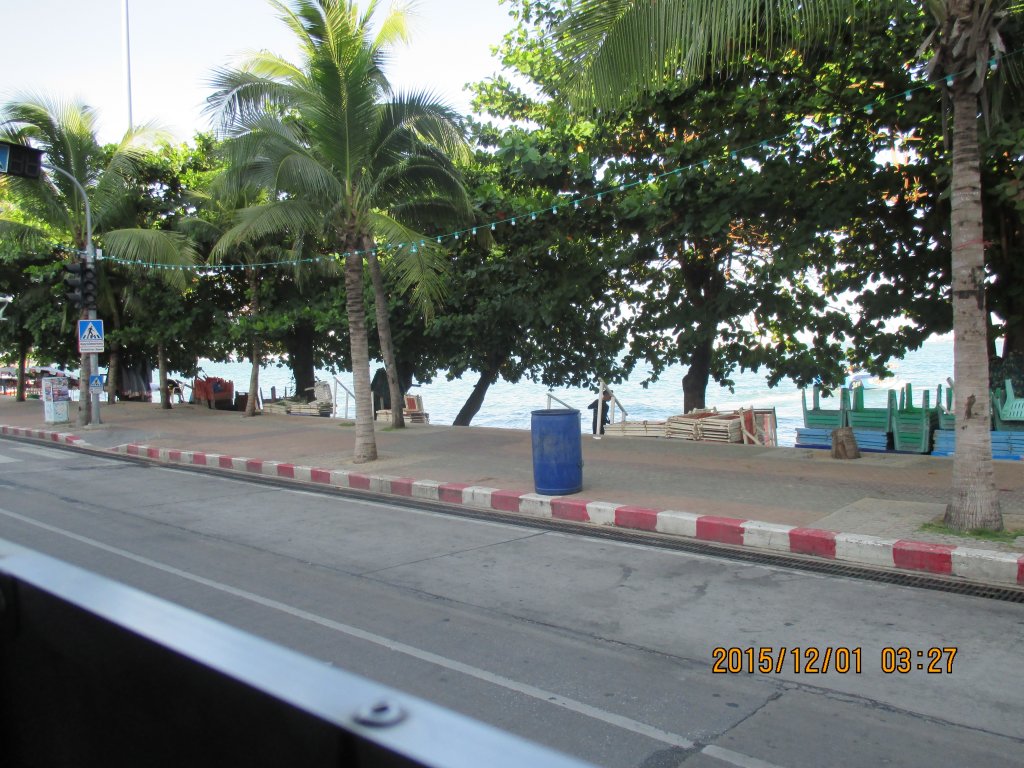 IMG_0386.jpg