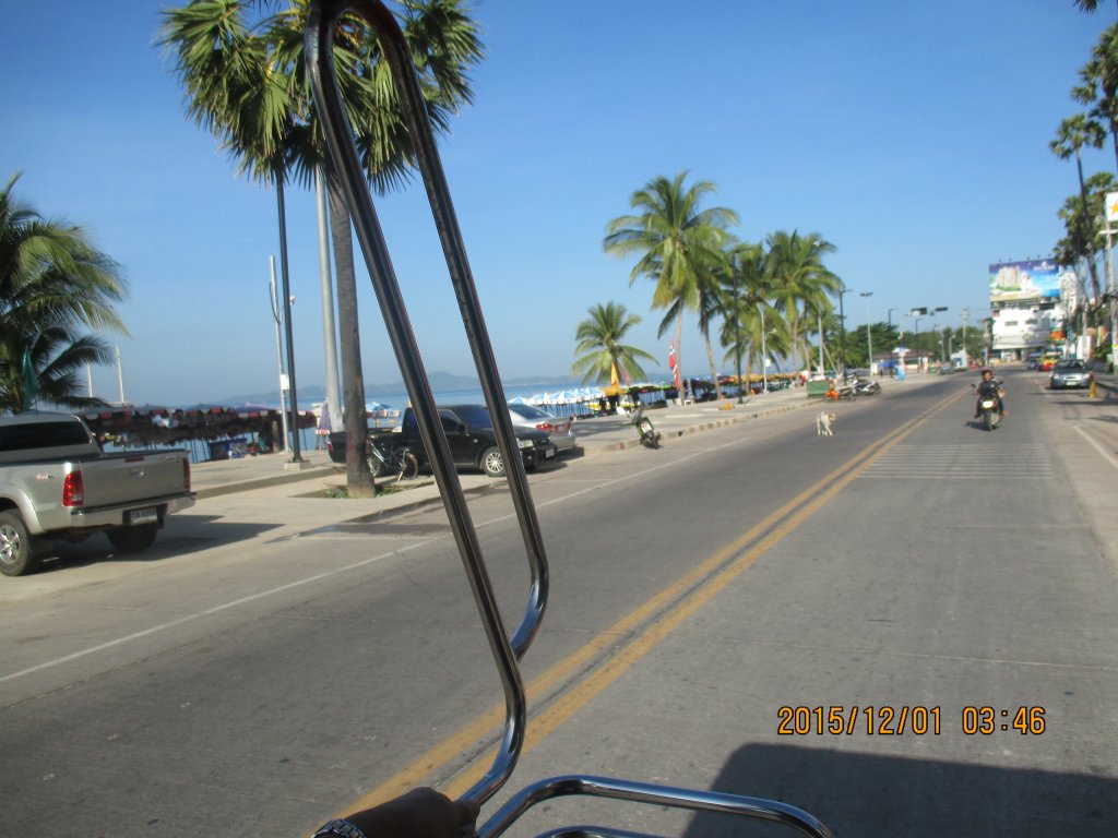 IMG_0392.jpg