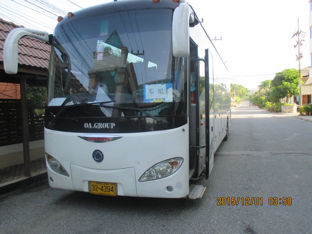 IMG_0399.jpg