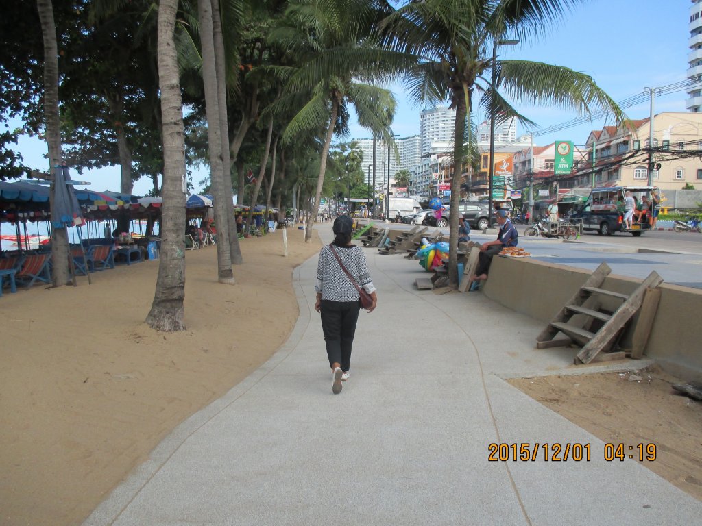 IMG_0405.jpg