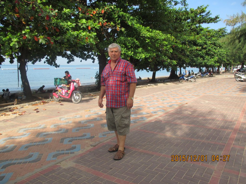 IMG_0412.jpg