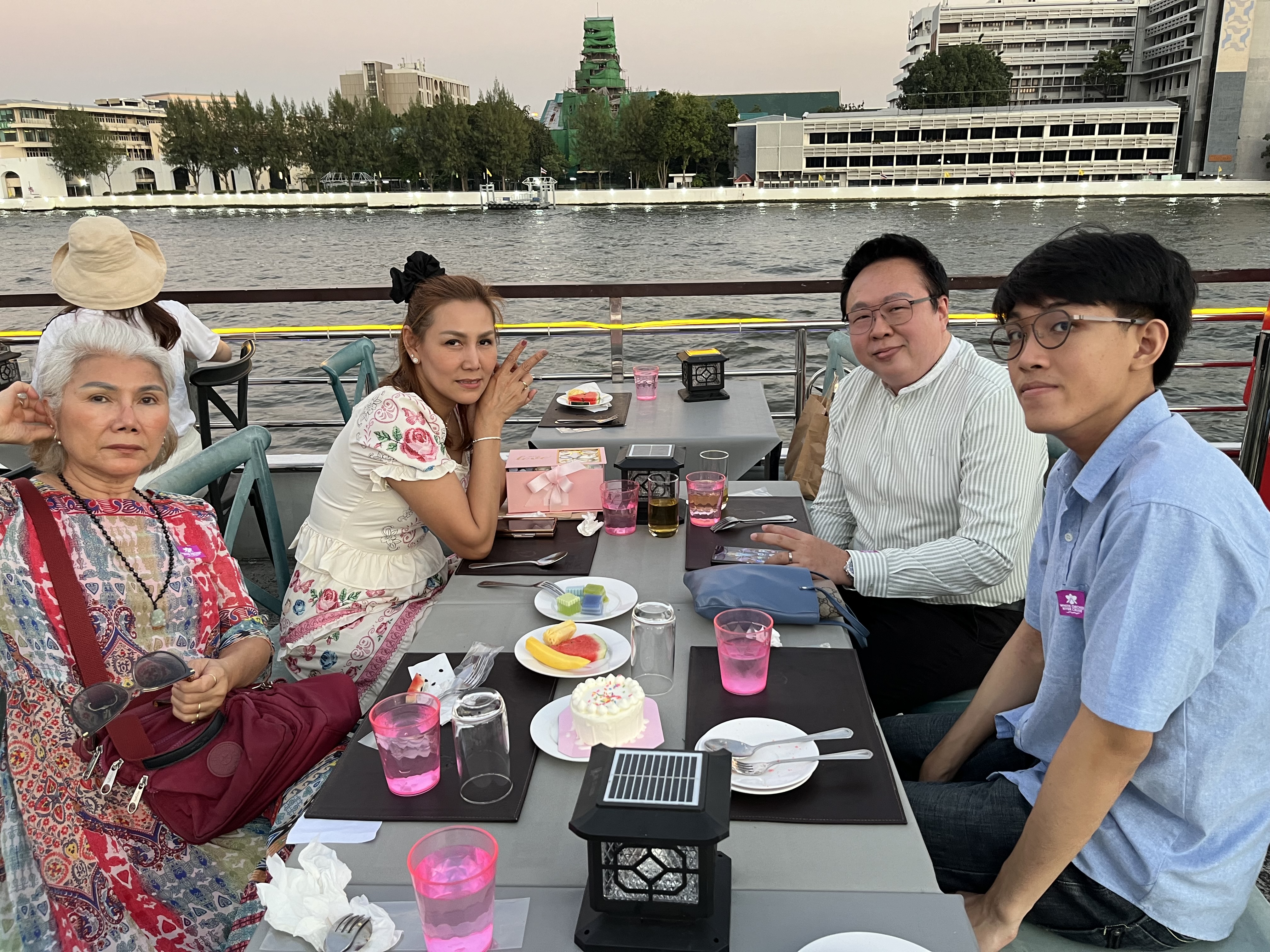 IMG_0415.jpeg