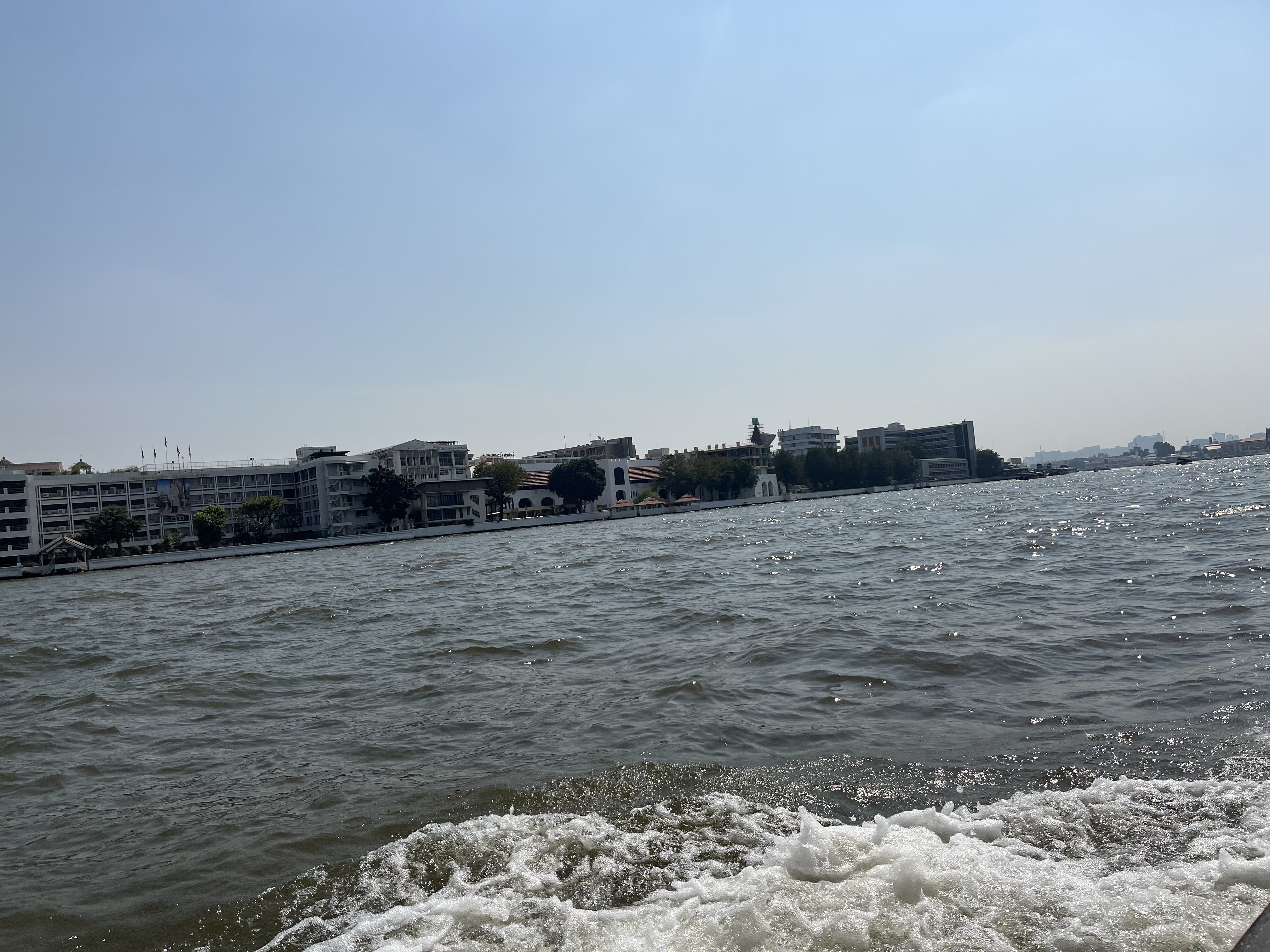 IMG_0424.jpeg