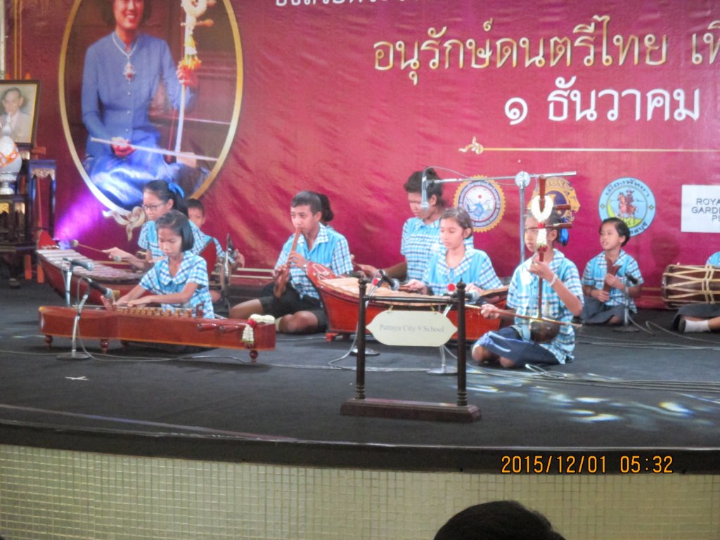 IMG_0442.jpg