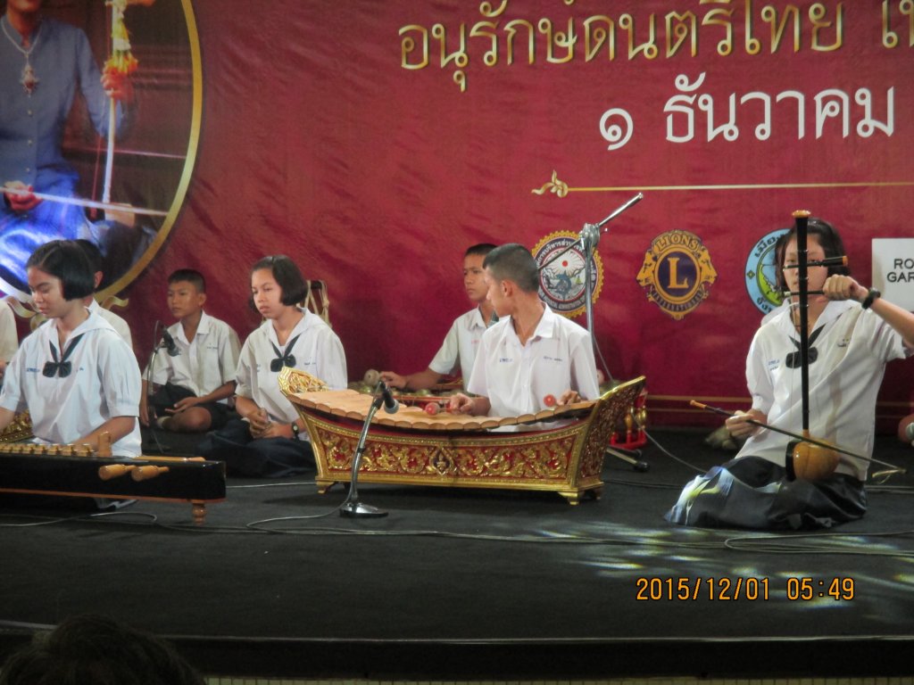 IMG_0447.jpg