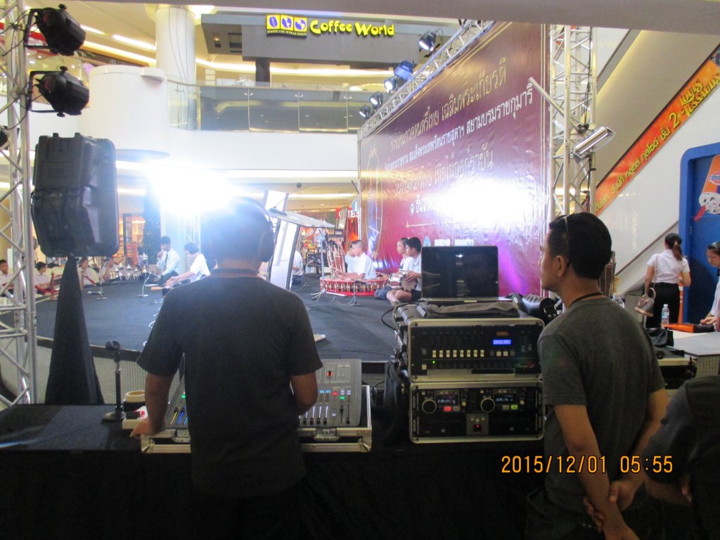 IMG_0450.jpg