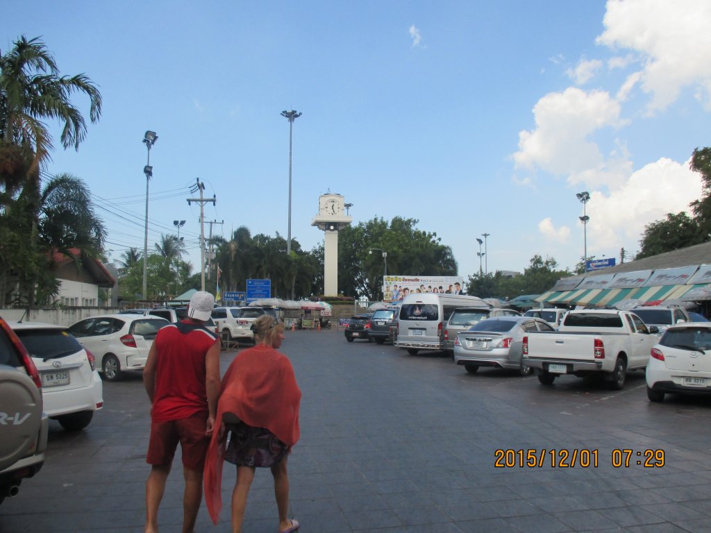 IMG_0473.jpg
