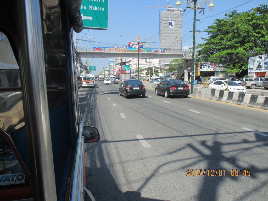 IMG_0480.jpg