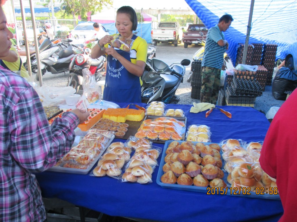 IMG_0492.jpg