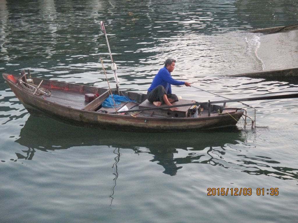 IMG_0530.jpg