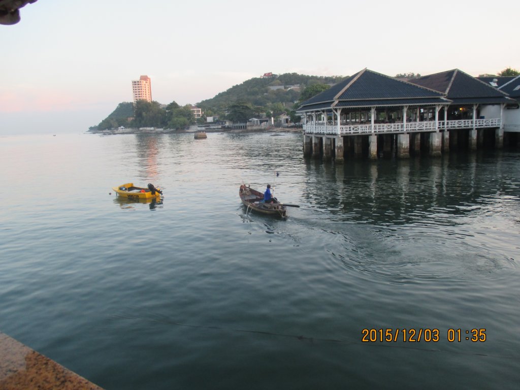 IMG_0532.jpg