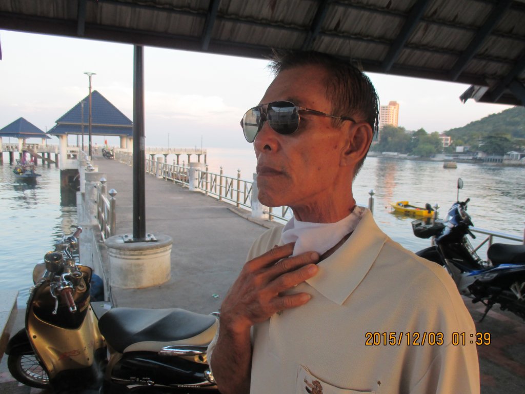 IMG_0534.jpg