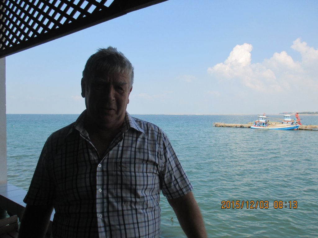 IMG_0566.jpg