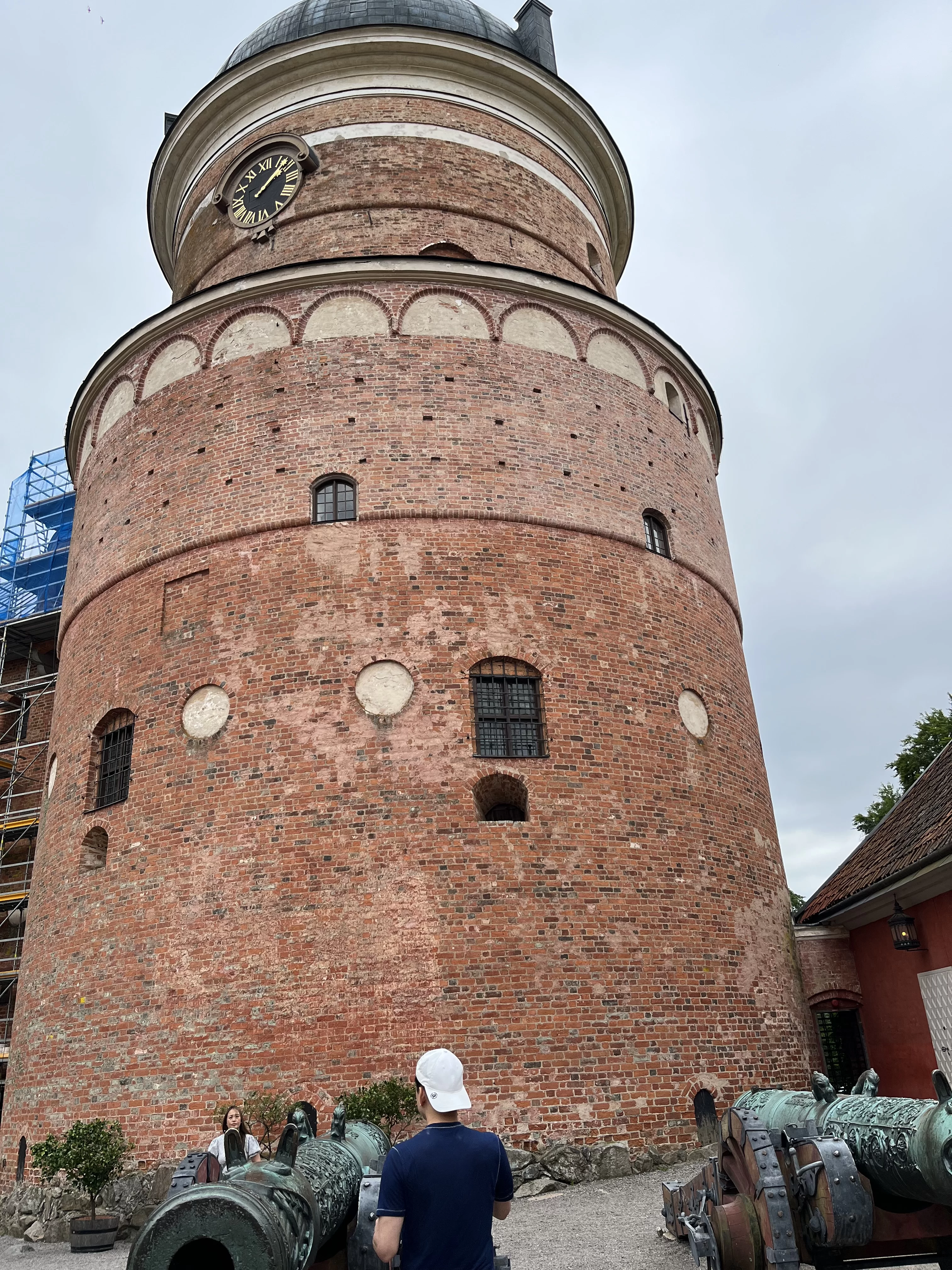 IMG_0573.webp