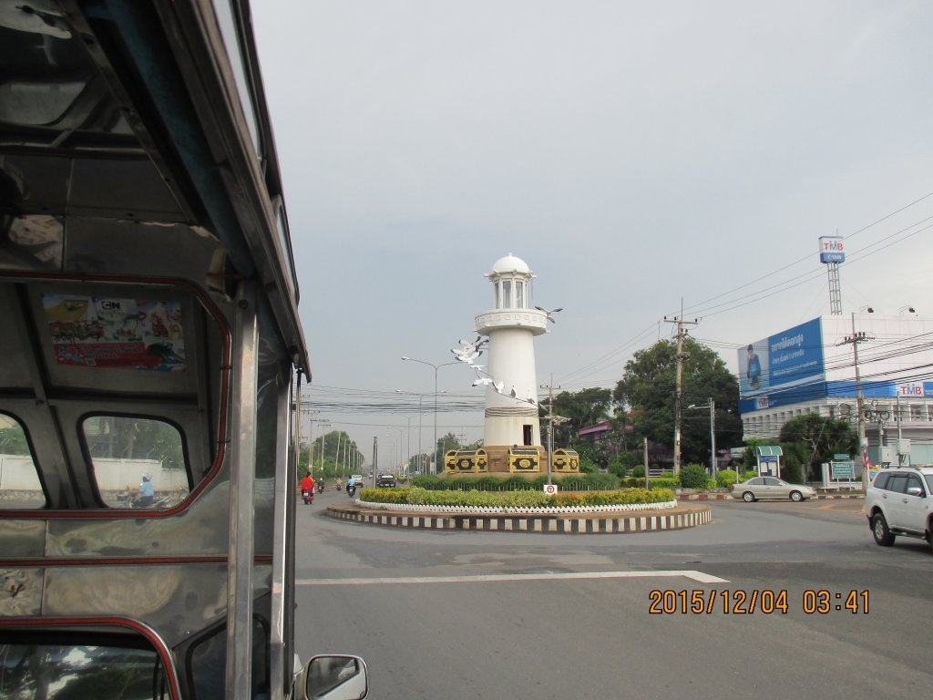 IMG_0617.jpg