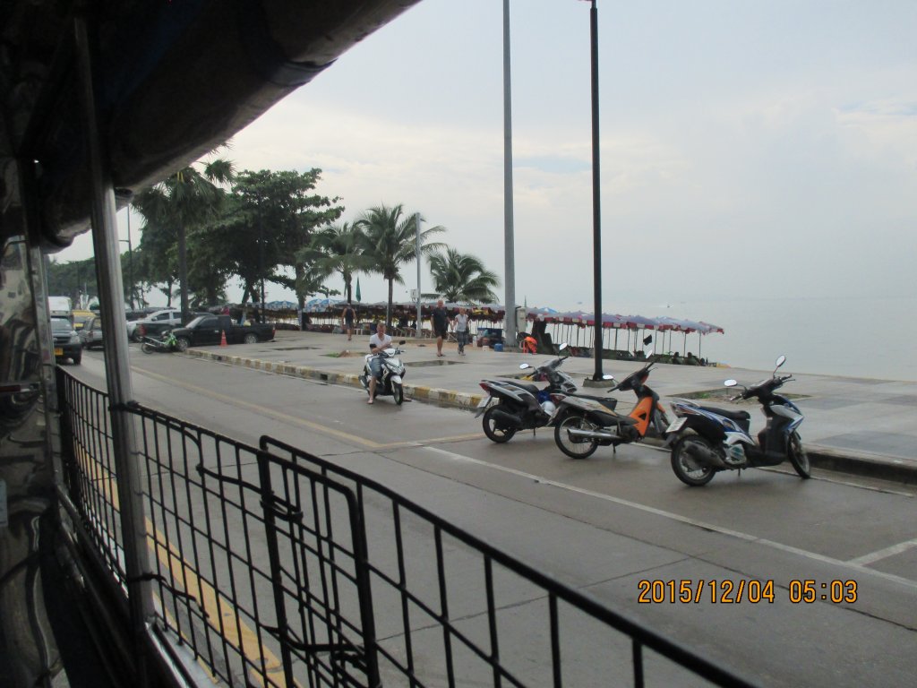 IMG_0627.jpg