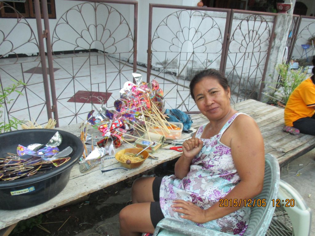 IMG_0702.jpg