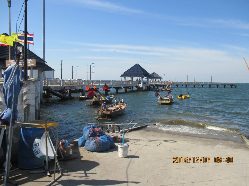IMG_0808.jpg