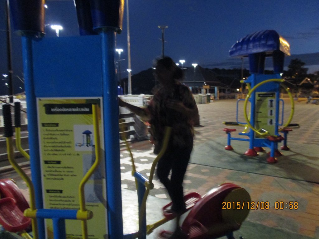 IMG_0821.jpg