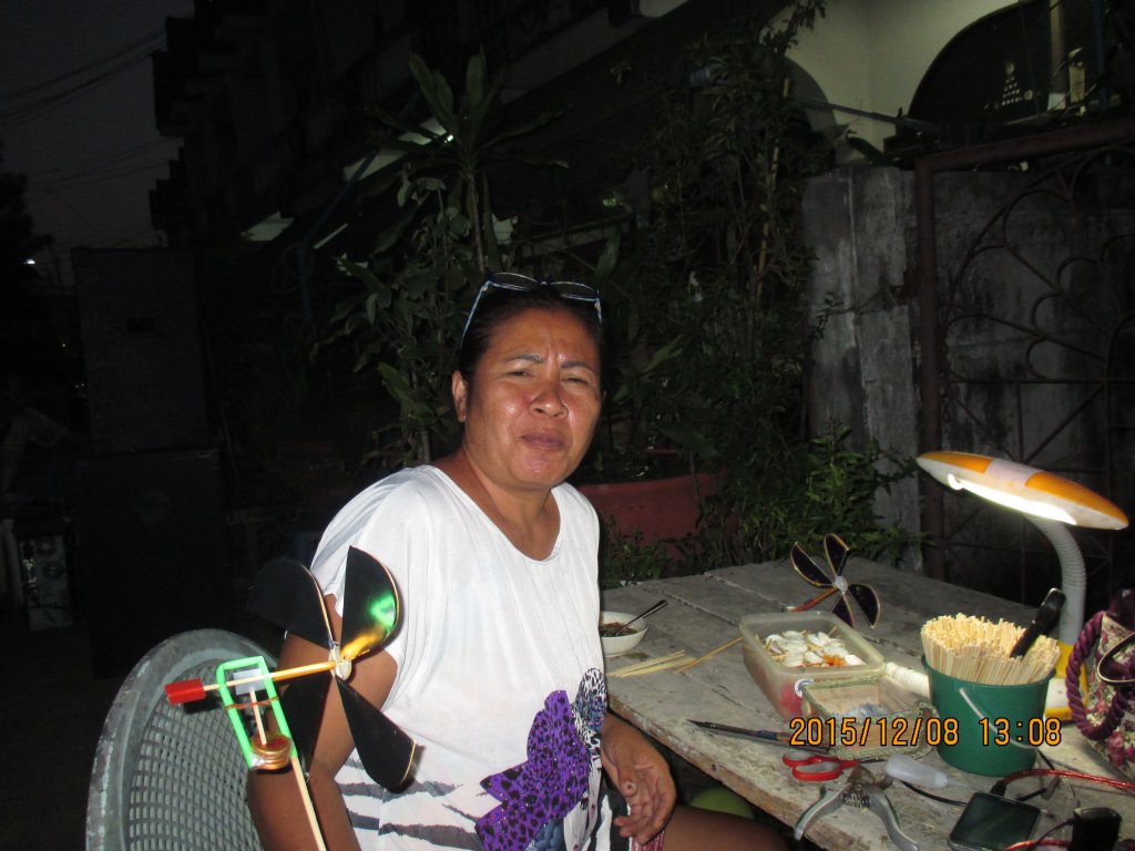 IMG_0868.jpg