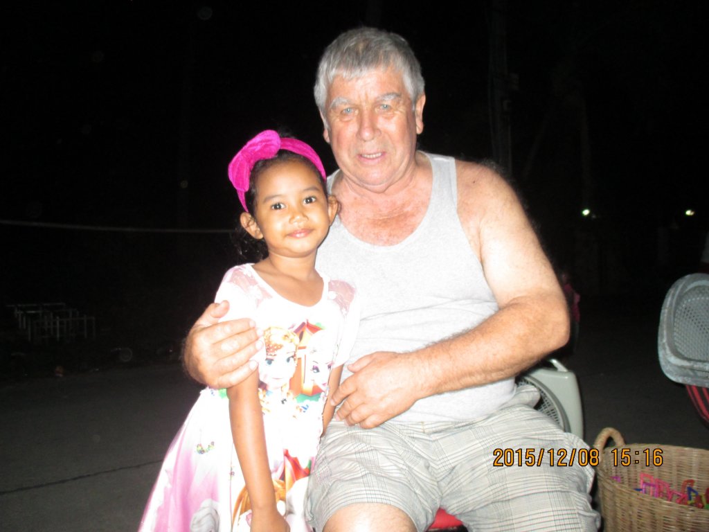 IMG_0897.jpg