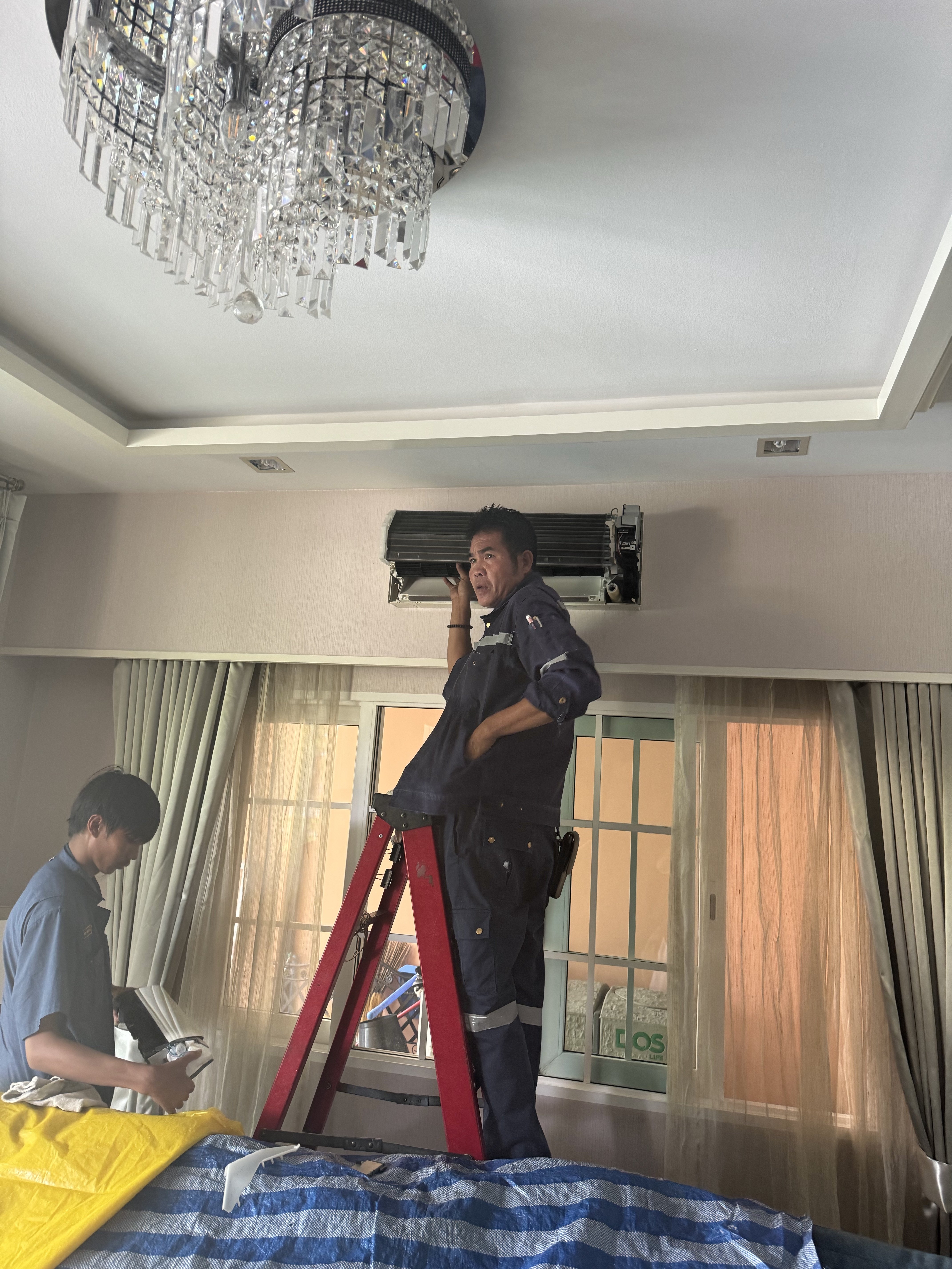 IMG_0931.jpeg