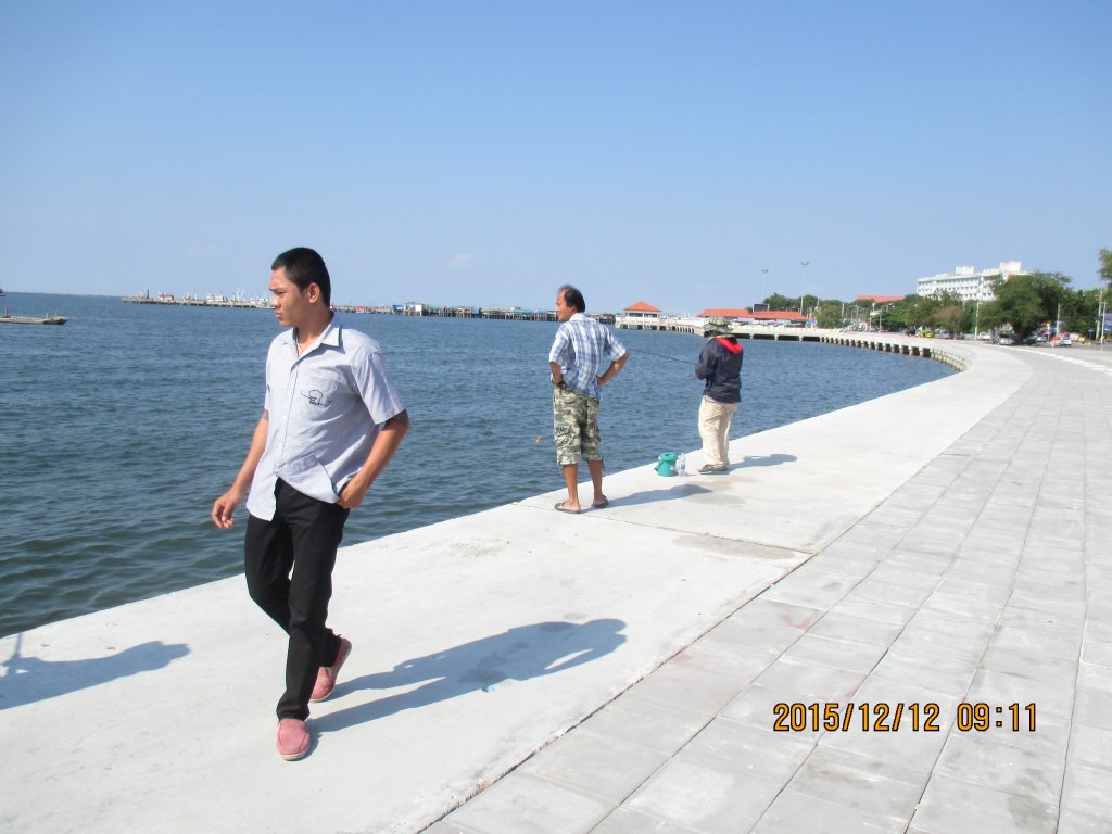 IMG_0986.jpg