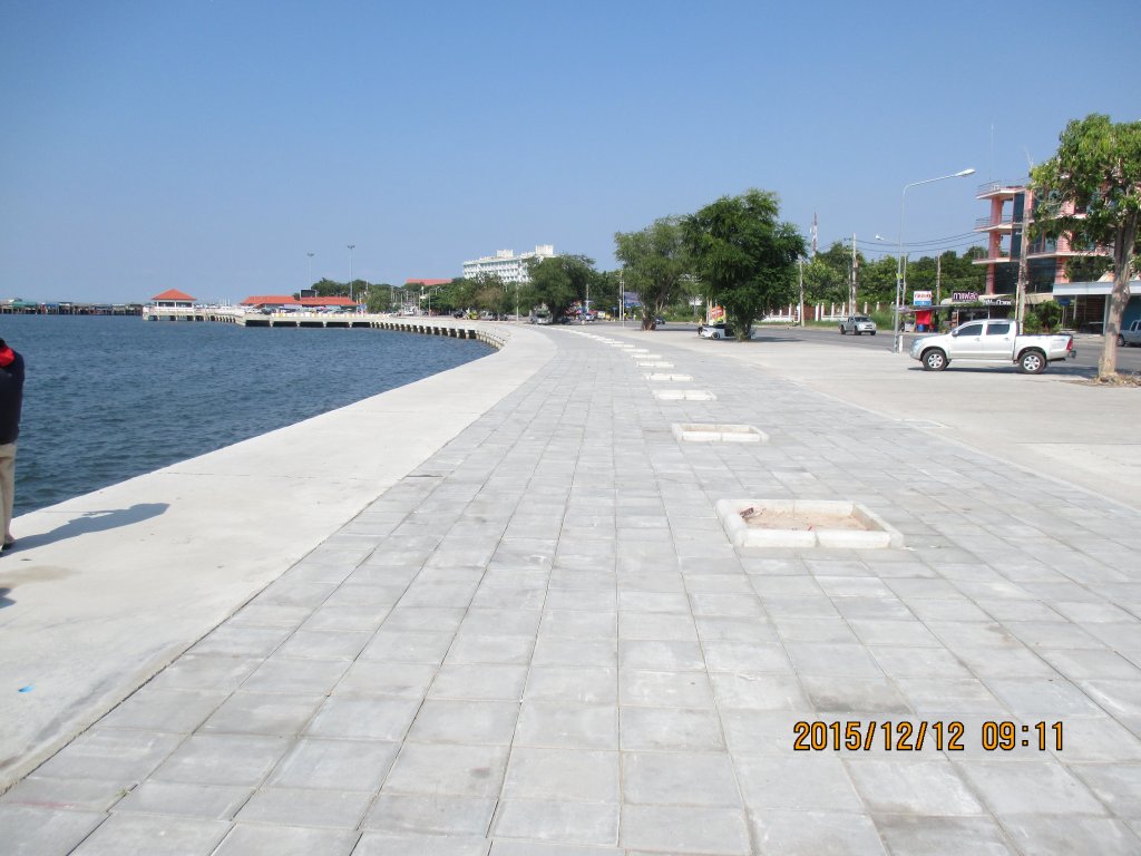IMG_0989.jpg