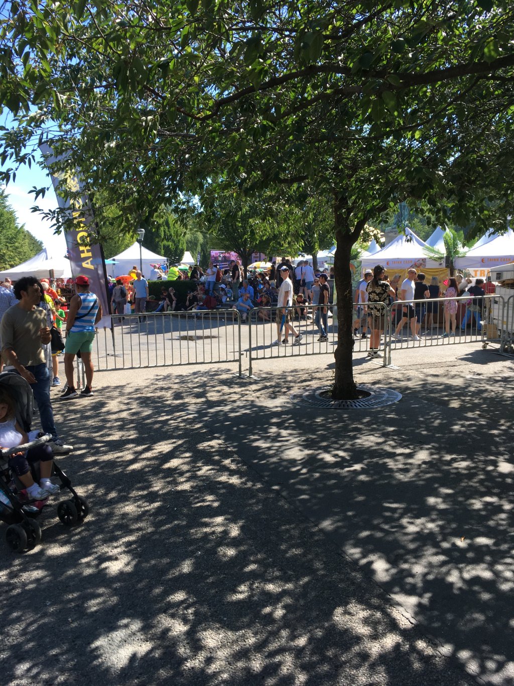 IMG_0990.JPG